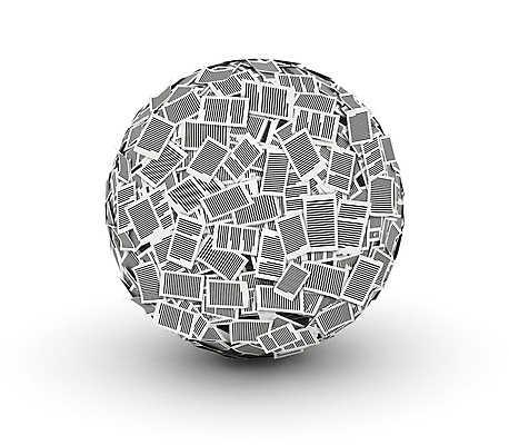 포토 JPG 해외이미지 종이 비즈니스 사람없음 스터디 사무실 3D 쌓기 정보 기록 발표 신문 뉴스 인쇄 문서 법 페이지 언론 문제 흙더미 덩어리 낭비 계산서 면허증 부정부패 세금 정부 증명서 목차 규칙적 해외202004 해외포토 컨셉 모션 간행물 학습 흙 디지털합성 면허 파일형식 더미 이미지허브