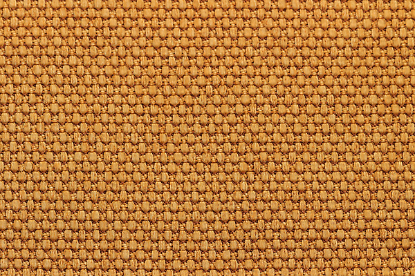 포토 JPG 해외이미지 옷 종이 백그라운드 패턴 추상 사람없음 빨간색 파란색 노란색 유행 어둠 수확 직물 묘사 질감 정사각형 캔버스 그런지 옛날 해외202004 해외포토 도형 컬러 무늬 농업 파일형식 이미지허브