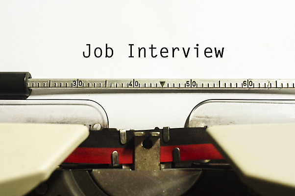 포토 JPG 해외이미지 직업 응시 컨셉 회사 비즈니스 기술 사람 사람없음 사무실 메시지 종업원 검색 준비 면접 자원 모집 경영 고용 채용 해외202004 해외포토 시선 구직 파일형식 이미지허브