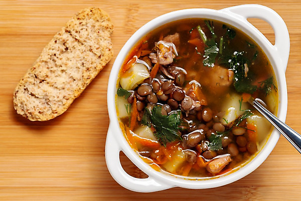 포토 JPG 해외이미지 접시 음식 빵 백그라운드 오렌지 탁자 주택 파슬리 건강 요리 사람없음 목재 초록색 주방 숟가락 식사 저녁식사 치킨 당근 사발 맛 수프 정상 자르기 먹기 메뉴 유기농 레시피 점심식사 영양분 핸드메이드 해외202004 해외포토 나무 식기 웰빙 컬러 가구 컨셉 채소 과일 재료 모션 뿌리채소 수저 건물 사기그릇 닭고기요리 파일형식 이미지허브