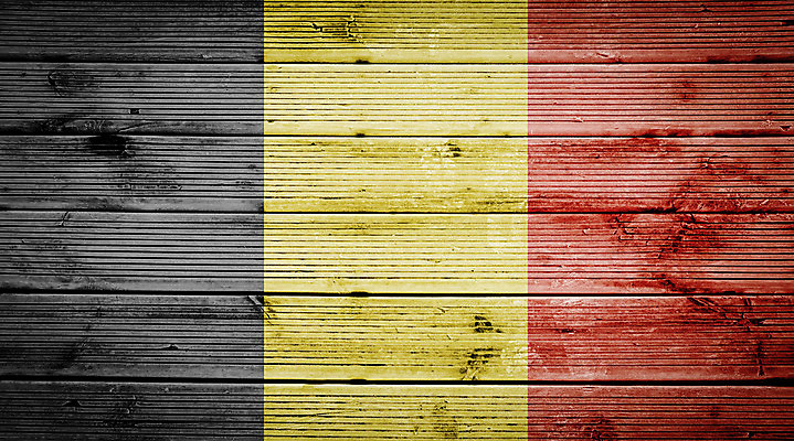 포토 JPG 해외이미지 나무 아이콘 디자인 벽 백그라운드 패턴 자연 벽지 탁자 바닥 주택 건조 사람없음 목재 장식 빛 세계 줄무늬 회색 수확 깃발 소나무 판넬 거친 널 낟알 심볼 책상 묘사 즐거움 사인 대륙 질감 벨기에 스포트라이트 애국심 구식 옛날 전국 파케트 해외202004 해외포토 식물 감정 컬러 가구 무늬 농업 재료 건물 생태계 서유럽 파일형식 이미지허브