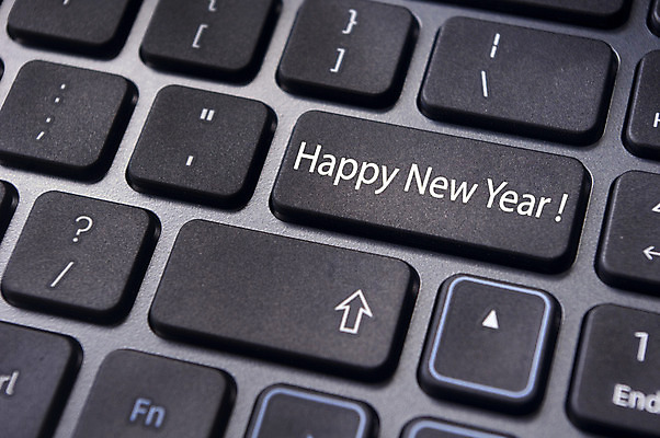 포토 JPG 해외이미지 컨셉 인터넷 비즈니스 통신 버튼 열쇠 새로움 사람없음 컴퓨터 사무실 축제 축하 키보드 인사 업무 메시지 연도 시작 패드 처형 키패드 해외202004 해외포토 전자제품 예절 작업 파일형식 이미지허브