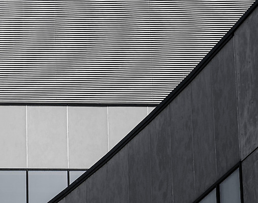 포토 JPG 해외이미지 선 벽 백그라운드 패턴 건축양식 창문 하늘 표면 추상 주택 사람없음 건물 검은색 줄무늬 공백 각도 평행 오해 미니멀리스트 미니멀 효과 해외202004 해외포토 건축물 건축 컬러 무늬 파일형식 이미지허브