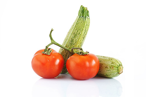 포토 JPG 해외이미지 식물 음식 백그라운드 2 다이어트 토마토 채소 과일 재료 자연 건강 사람없음 빨간색 초록색 빛 흰색 신선 그룹 시장 먹기 오브젝트 유기농 날것 내추럴 고립 숙성 식용 주키니 주키니호박 채식주의자 해외202004 해외포토 웰빙 컬러 모션 생태계 채식 파일형식 이미지허브
