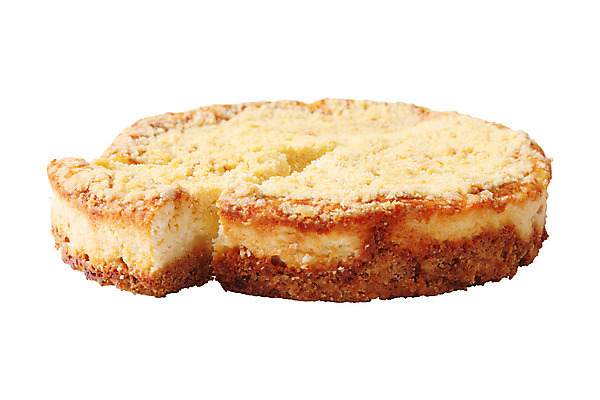 포토 JPG 해외이미지 음식 조각 오렌지 부분 디저트 요리 사람없음 노란색 케이크 식사 껍질 흰색 시골 달콤 맛 가루 자르기 굽기 밀가루 서빙 고립 스터핑 타르트 페스츄리 핸드메이드 해외202004 해외포토 빵 컬러 컨셉 과일 모션 구이 파이_빵 파일형식 이미지허브