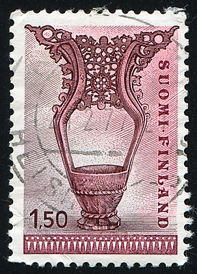 포토 JPG 해외이미지 디자인 줄기 패턴 봉투 핀란드 손잡이 미술 사람없음 목재 컵 숫자 꽃병 머그컵 수확 골동품 기구 메시지 사발 역사 물개 편지 국자 복고 함선 엽서 우표 수공예 구성 성배 옛날 전국 해외202004 해외포토 나무 식물 문자 식기 꽃 무늬 농업 배_교통 재료 포유류 주방용품 문화예술 북유럽 바다동물 사기그릇 공예 파일형식 이미지허브