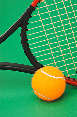 포토 JPG 해외이미지 직업 라이프스타일 줄 스포츠 공 놀이 건강 잔디 취미 사람없음 초록색 세트 운동 경쟁 봄 장비 테니스 게임 원형 대회 토너먼트 해외202004 해외포토 도형 식물 계절 컬러 컨셉 생활 구기 파일형식 이미지허브