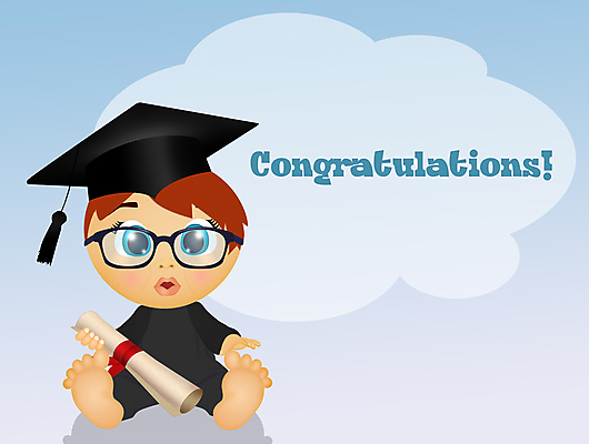 JPG 해외이미지 안경 어린이 일러스트 학사모 졸업 한명 들기 소년 축하 졸업가운 졸업장 소년한명만 해외202004 해외일러스트 모자_잡화 1 잡화 교육 남자 컨셉 모션 사람 가운 남자한명만 소년만 파일형식 이미지허브