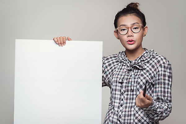 포토 JPG 해외이미지 직업 1 학생 응시 교육 행복 감정 안경 무기 얼굴 남학생 비즈니스 학교 통계 성공 수업 기술 선물 한명 미소 금융 경제 단어 스터디 사무실 우주 교사 흰색 업무 자신감 메시지 읽기 봉 내추럴 현상 해외202004 해외포토 문자 시선 잡화 남자 컬러 컨셉 모션 표정 사람 신체부위 학습 작업 파일형식 이미지허브
