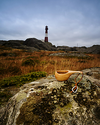 포토 JPG 해외이미지 유럽 커피 자연 북유럽 노르웨이 풍경 사람없음 야외 컵 가을 암초 스칸디나비아 해외202004 해외포토 식기 계절 나라 음료 생태계 파일형식 이미지허브