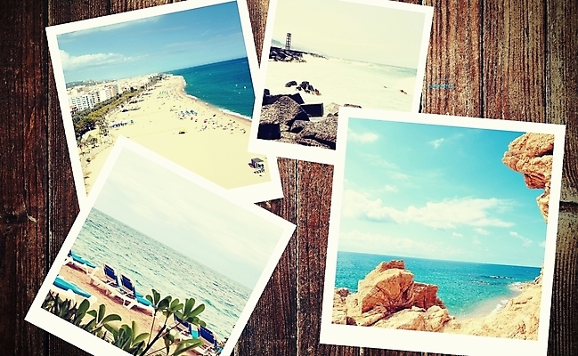 포토 JPG 해외이미지 전통 바다 여행 백그라운드 탁자 휴가 프레임 사람없음 목재 세트 컬러풀 디지털 사진촬영 공백 추위 수확 흰색 신용카드 그룹 스페인 널 앨범 수집 책상 질감 복고 모음 흙더미 수목 해외202004 해외포토 나무 유럽 컬러 가구 농업 재료 한글 금융 촬영 흙 파일형식 더미 이미지허브