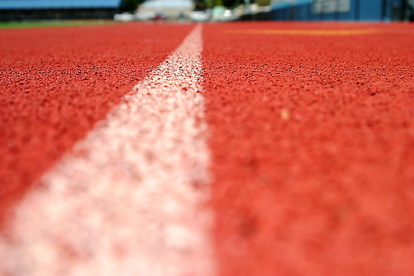 포토 JPG 해외이미지 선 스포츠 올림픽 밭 표면 건강 이벤트 사람없음 야외 빨간색 달리기 조깅 운동 경쟁 경기장 줄무늬 흰색 끝 계주 흔적 속도 싱글 질감 트랙 선로 전력질주 해외202004 해외포토 컬러 컨셉 무늬 농업 스포츠시설 모션 육상스포츠 파일형식 이미지허브