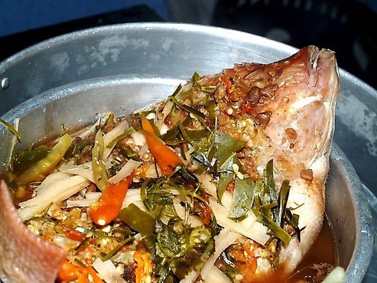 포토 JPG 해외이미지 전통 접시 아시아 음식 다이어트 채소 오렌지 태국 탁자 밥 새우 건강 육류 돼지고기 어류 요리 동양인 사람없음 빨간색 초록색 세트 주방 식당 계란 식사 저녁식사 중국 흰색 신선 면 뜨거움 원형 고급 맛 수프 먹기 가득함 매움 점심식사 뷔페 해외202004 해외포토 도형 식기 나라 컬러 가구 컨셉 과일 식재료 모션 갑각류 인종 상점 알 수중동물 파일형식 이미지허브