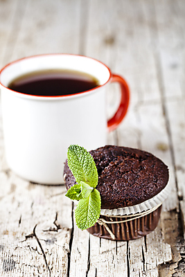 포토 JPG 해외이미지 디저트 사람없음 머핀 애플민트 초콜릿머핀 해외202004 해외포토 음식 빵 민트 파일형식 이미지허브