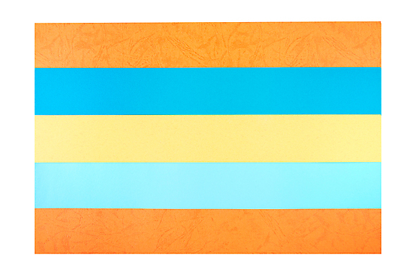 포토 JPG 해외이미지 템플릿 디자인 배너 교육 종이 선 백그라운드 인터넷 일러스트 비즈니스 텍스트 벽지 추상 프레임 경사 사람없음 그래픽 세트 꼬리표 라벨 우주 웹 줄무늬 공백 인포그래픽 정보 덮개 신용카드 발표 팔레트 선택 자르기 사인 질감 레이아웃 심플 성적 구성 엘리먼트 진짜 해외202004 해외포토 컨셉 무늬 모션 금융 뚜껑 파일형식 이미지허브