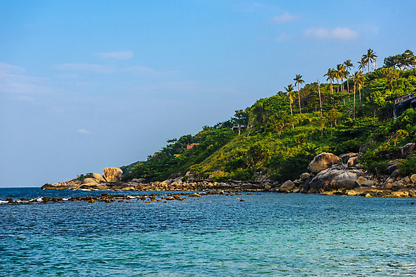 포토 JPG 해외이미지 나무 계절 모래 파도 바다 섬 여행 백그라운드 자연 휴가 휴식 따뜻함 파노라마 풍경 사람없음 야외 물 여름 빛 태양 탐험 바위 화려 숲 지중해 그리스 그림 휴양지 그리스인 발견 강렬 완벽 인기 파라다이스 해외202004 해외포토 자연요소 서양인 식물 유럽 컨셉 촬영기법 장소 돌_바위 생태계 파일형식 이미지허브