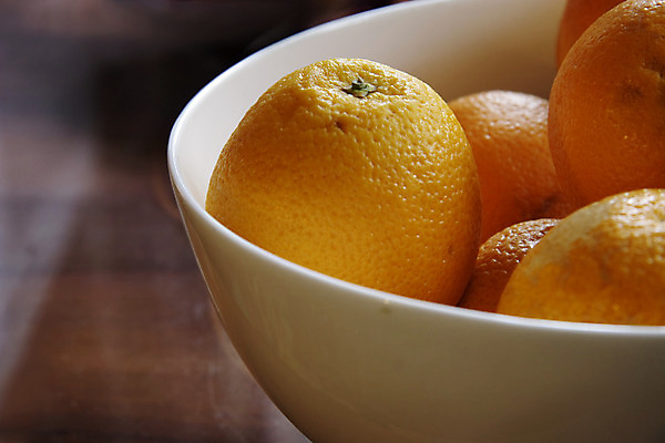 포토 JPG 해외이미지 음식 다이어트 오렌지 과일 자연 탁자 건강 사람없음 컬러풀 햇빛 신선 달콤 맛 유기농 해외202004 해외포토 웰빙 컬러 가구 컨셉 태양 생태계 파일형식 이미지허브