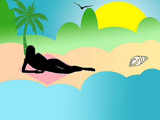 포토 JPG 해외이미지 나무 여자 모래 바다 여행 자연 바람 휴가 휴식 수영장 손바닥 사람 사람없음 물 여름 달리기 햇빛 태양 맑음 기쁨 껍질 선탠 밀짚 해외202004 해외포토 자연요소 식물 손 계절 감정 컨셉 모션 날씨 짚 생태계 파일형식 이미지허브