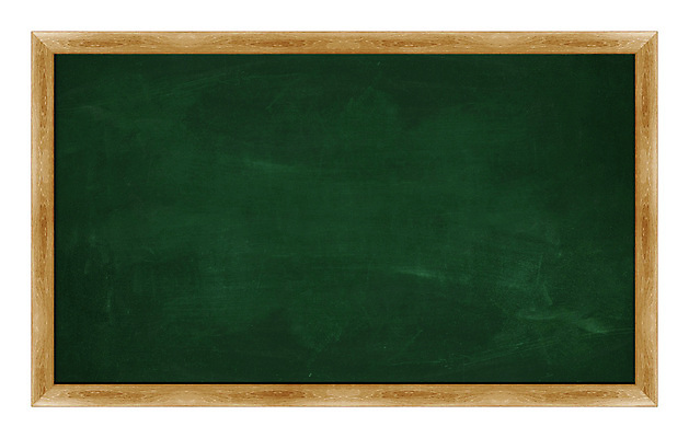 포토 JPG 해외이미지 디자인 교육 벽 컨셉 비즈니스 통신 교실 학교 표면 수업 추상 광고판 사람없음 목재 초록색 갈색 우주 칠판 공백 판넬 거친 가르침 메시지 널 분필 질감 목공예 섬유 비네팅 거짓 그런지 수목 카피스페이스 해외202004 해외포토 나무 컬러 무늬 재료 알림판 촬영기법 직물 공예 초크 판 파일형식 이미지허브