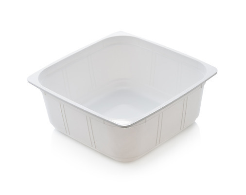 포토 JPG 해외이미지 디자인 음식 여행 패턴 가방 오렌지 포장 통신 사람없음 건물 파란색 빛 쇼핑 상자 세일 주방 페인트 공백 장비 추위 뚜껑 흰색 기록 신선 오픈 투명 시장 보호 상품 정상 컨테이너 플라스틱 먹기 가득함 오브젝트 싱글 슛 패키지 수납 소매 고립 해외202004 해외포토 건축물 잡화 산업 컬러 컨셉 무늬 과일 모션 재질 파일형식 이미지허브