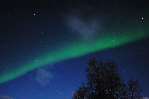 포토 JPG 해외이미지 사람없음 해외202004 해외포토 파일형식 이미지허브