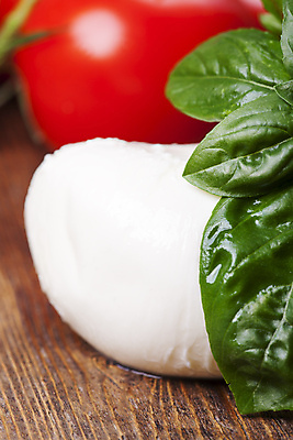 포토 JPG 해외이미지 접시 음식 백그라운드 다이어트 토마토 채소 치즈 건강 요리 사람없음 목재 빨간색 초록색 컬러풀 이탈리아 샐러드 흰색 시골 신선 닫기 널 지중해 향신료 바질 모짜렐라치즈 채식주의자 카프레제 해외202004 해외포토 나무 식기 유럽 바다 컬러 재료 모션 유제품 채식 향미료 파일형식 이미지허브