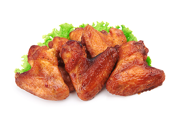 포토 JPG 해외이미지 전통 접시 음식 백그라운드 잎 날개 육류 요리 사람없음 초록색 갈색 노란색 식당 식사 저녁식사 치킨 샐러드 튀김 흰색 신선 뜨거움 그릴 굽기 먹기 속도 매움 칼로리 점심식사 고립 해외202004 해외포토 식물 식기 컬러 식재료 모션 주방용품 상점 맛 구이 닭고기요리 파일형식 이미지허브