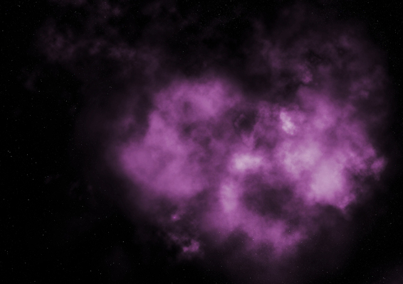 포토 JPG 해외이미지 별 밭 자연 미래 사람없음 빛 우주 활발 탐험 안개 먼지 가스 성운 노려봄 광 깊이 돌리기 무한 영원 해외202004 해외포토 자연요소 컨셉 농업 모션 날씨 표정 생태계 파일형식 이미지허브