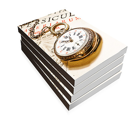 포토 JPG 해외이미지 교육 종이 백그라운드 텍스트 추상 책장 사람없음 책 갈색 노란색 성경 수확 골동품 흰색 역사 황금 주머니 손목시계 복고 페이지 그런지 옛날 해외202004 해외포토 시계 컬러 가구 무늬 농업 장신구 종교용품 파일형식 이미지허브