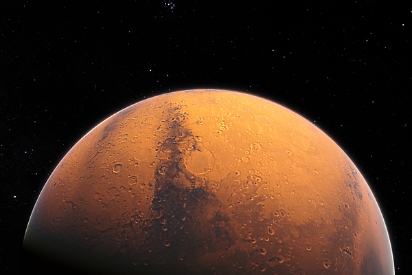 포토 JPG 해외이미지 별 지구 과학 백그라운드 밭 자연 하늘 표면 추상 창조 풍경 사람없음 태양 노란색 우주 망원경 행성 인공위성 탐험 우주비행사 달 야간 유성 코스모스 은하계 공상 천문학 궤도 성운 목성 깊이 해왕성 혜성 해외202004 해외포토 자연요소 교육 꽃 컬러 무늬 농업 통신 생태계 파일형식 이미지허브