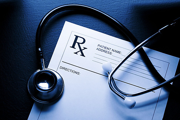 포토 JPG 해외이미지 직업 종이 선 청진기 건강 병원 사람없음 치료 약 금속 검은색 공백 듣기 장비 시험 환자 기구 공구 역사 맥박 방향 측정 문서 페이지 타이틀 돌봄 심장병 목차 해외202004 해외포토 교육 컬러 의학 의료기기 모션 재질 도구 질병 파일형식 이미지허브