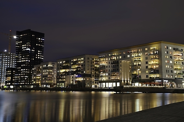 포토 JPG 해외이미지 구름 유럽 문화 밧줄 여행 스웨덴 사람없음 가로 물 도시풍경 컬러풀 항구 도심 출장 서유럽 스톡홀름 해외202004 해외포토 자연요소 나라 줄 컬러 비즈니스 교통시설 북유럽 풍경 도시 파일형식 이미지허브