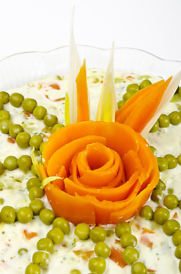 포토 JPG 해외이미지 식물 접시 음식 빵 백그라운드 겨울 다이어트 채소 과일 자연 양파 감자 건강 요리 사람없음 장식 빨간색 초록색 파티 상점 주방 요식업 식사 저녁식사 당근 샐러드 가을 흰색 신선 소 달콤 아침식사 사과 먹기 유기농 광택 폴란드 영양분 채식주의자 해외202004 해외포토 식기 웰빙 계절 유럽 산업 컬러 포유류 모션 뿌리채소 이벤트 맛 생태계 채식 파일형식 이미지허브