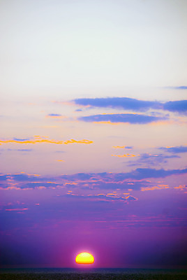 포토 JPG 해외이미지 파도 바다 백그라운드 자연 휴가 덴마크 풍경 해변 사람없음 야외 물 여름 빛 모래사장 햇빛 태양 일몰 서핑 저녁 내추럴 해외202004 해외포토 자연요소 계절 북유럽 노을 수상스포츠 야간 생태계 파일형식 이미지허브