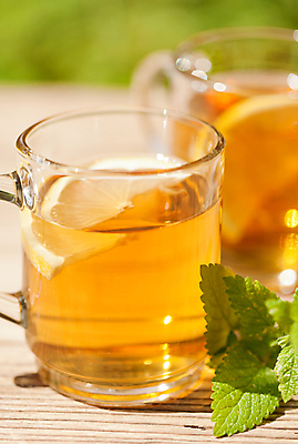 포토 JPG 해외이미지 조각 잎 단면 사람없음 컵 노란색 달콤 레몬 민트 상쾌 나무바닥 슬라이스 해외202004 해외포토 식물 식기 감정 컬러 과일 바닥 맛 허브 파일형식 이미지허브