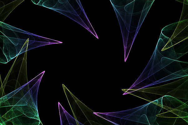 포토 JPG 해외이미지 모양 디자인 백그라운드 패턴 일러스트 추상 미래 프레임 기술 미술 사람없음 그래픽 빛 컴퓨터 컬러풀 3D 우주 꿈 광선 투명 가시 질감 만들기 공상 발생 혼란 환각 막 해외202004 해외포토 컬러 컨셉 무늬 모션 문화예술 전자제품 디지털합성 증상 파일형식 이미지허브