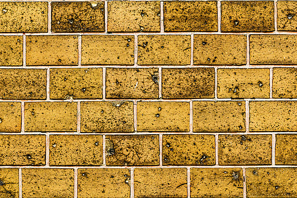 포토 JPG 해외이미지 디자인 외관 벽 백그라운드 패턴 건축양식 표면 날씨 벽돌 돌담 사람없음 건물 갈색 우주 어둠 블록 수확 바위 도시 거친 균열 부식 질감 날카로움 먼지 구식 그런지 옛날 줄서기 콘크리트 해외202004 해외포토 건축물 건축 컬러 무늬 농업 모션 담장 돌_바위 파일형식 이미지허브