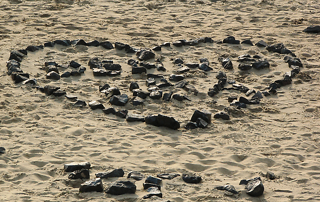 포토 JPG 해외이미지 발렌타인데이 사랑 사람없음 하트 해외202004 해외포토 모양 감정 데이이벤트 파일형식 이미지허브