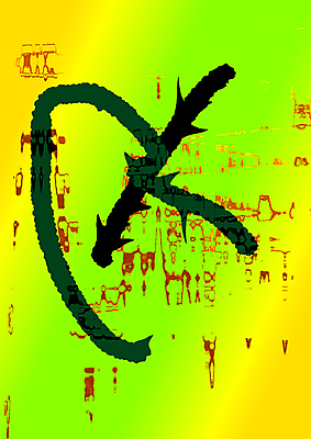 포토 JPG 해외이미지 모양 아이콘 디자인 감정 백그라운드 컨셉 일러스트 관계 추상 사랑 미술 사람없음 장식 빨간색 노란색 검은색 희망 손상 슬픔 하트 마음 균열 폭발 충돌 심볼 사인 그림 해결 그런지 깊이 깨짐 단절 우울증 이혼 적자 해외202004 해외포토 컬러 무늬 모션 문화예술 질병 파일형식 이미지허브