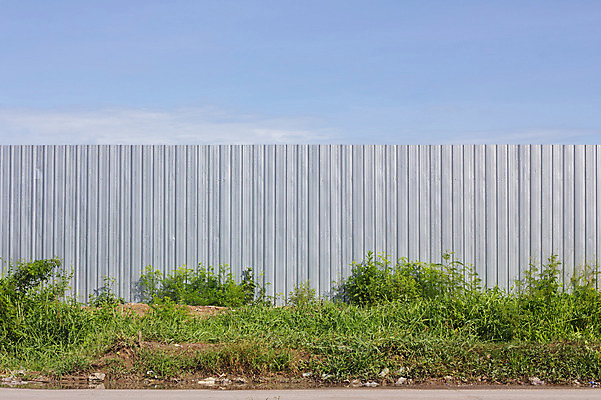 포토 JPG 해외이미지 모양 외관 산업 벽 백그라운드 컨셉 패턴 건축양식 프레임 안전 사람 사람없음 건물 울타리 3D 금속 힘 줄무늬 장비 금지 흰색 경계선 보호 은색 연결 접속 철 묘사 오브젝트 부식 질감 보안 철사 시스템 망사 골절 옛날 철강 아연 효과 해외202004 해외포토 건축물 건축 선 컬러 무늬 의학 재질 담장 직물 디지털합성 경계 영양소 파일형식 이미지허브