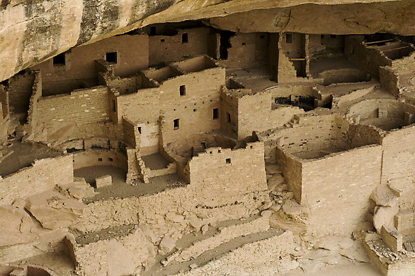 포토 JPG 해외이미지 응시 공원 여행 벽돌 국립공원 풍경 사람없음 미국 궁전 바위 역사 보호 폐허 그림 방문 서쪽 옛날 전국 콜로라도 핸드메이드 해외202004 해외포토 시선 공공시설 컨셉 고건축 북아메리카 돌_바위 방향 파일형식 이미지허브