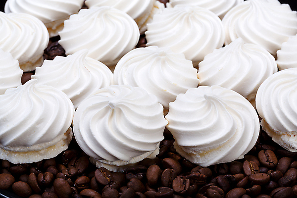 포토 JPG 해외이미지 서양음식 실내 사람없음 쿠키 원두 달콤 머랭 해외202004 머랭쿠키 해외포토 커피 음식 디저트 내부 맛 파일형식 이미지허브