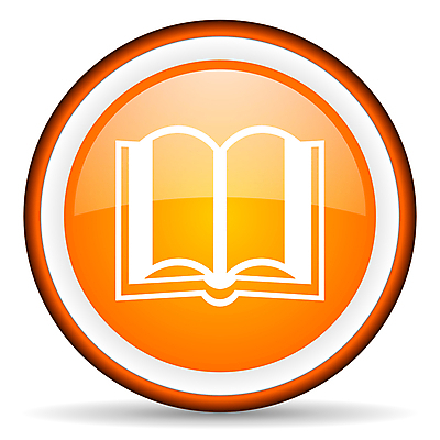 포토 JPG 해외이미지 아이콘 교육 종이 인터넷 오렌지 비즈니스 텍스트 버튼 열쇠 사람없음 책 단어 스마트폰 핸드폰 컴퓨터 상점 디지털 다이어리 성경 웹 오픈 원형 전자책 도서관 볼륨 심볼 읽기 사인 문서 페이지 신성 광택 서점 패드 인터넷주소 해외202004 해외포토 도형 문자 과일 종교용품 모션 전자제품 스마트기기 사무용품 파일형식 이미지허브