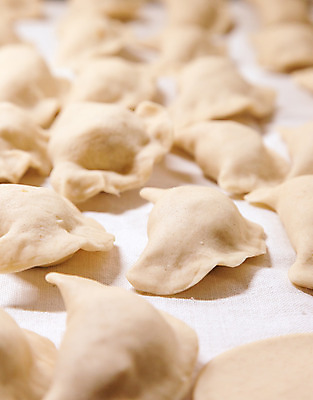 포토 JPG 해외이미지 전통 접시 손 할머니 음식 재료 탁자 치즈 감자 요리 사람없음 목재 주방 요리사 식사 저녁식사 침묵 신선 막대기 맛 먹기 향수 준비 날것 반죽 밀가루 점심식사 폭식 경단 라비올리 생식 스터핑 우크라이나 페스츄리 핸드메이드 현실 해외202004 해외포토 나무 직업 식기 여자 노년 유럽 빵 가구 컨셉 채소 모션 유제품 신체부위 소리 화장품 가루 파일형식 이미지허브