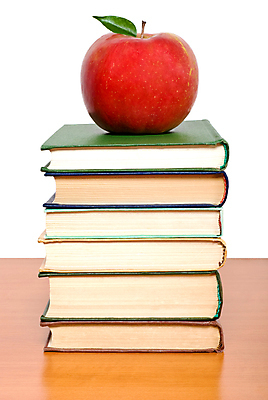 포토 JPG 해외이미지 교육 컨셉 과일 학교 사람없음 책 쌓기 정보 덮개 흰색 그룹 도서관 사과 척추 책상 오브젝트 각도 문학 페이지 양장본 사전 서점 고립 백과사전 설명서 총각 패기 해외202004 해외포토 컬러 가구 모션 뼈 상점 뚜껑 자신감 파일형식 이미지허브
