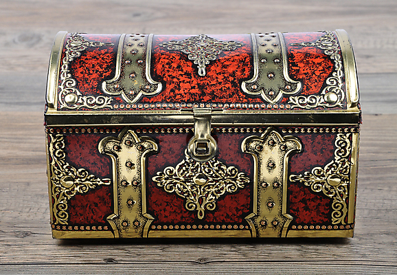 포토 JPG 해외이미지 디자인 꽃 백그라운드 꽃무늬 사람없음 목재 장식 빨간색 상자 갈색 수확 골동품 벚꽃 흰색 시골 캔 컨테이너 향수 복고 수납 통조림 구식 궤 그런지 옛날 장식함 해외202004 해외포토 나무 식물 산업 컬러 무늬 농업 재료 화장품 파일형식 이미지허브