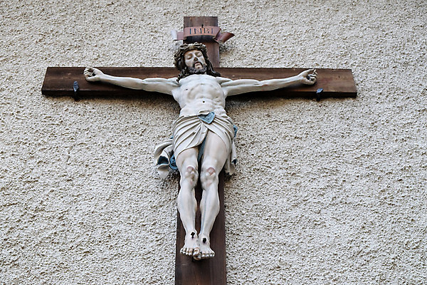 포토 JPG 해외이미지 전통 유럽 기독교 종교 가족 엄마 사랑 미술 사람없음 교회 평화 믿음 성경 기도 예수 영혼 오스트리아 성자 축복 집중 심볼 신성 바실리카 보호구역 순례 순례자 숭배 신앙심 해외202004 해외포토 감정 나라 컨셉 종교용품 관계 종교건축 문화예술 건물 신_종교 구역 파일형식 이미지허브