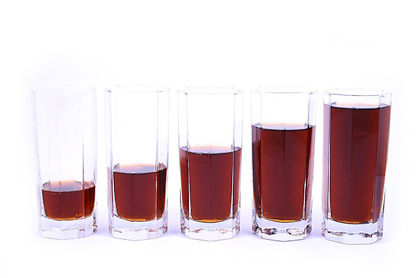 포토 JPG 해외이미지 음료 음식 다이어트 유리 사람없음 컵 얼음 검은색 식사 추위 액체 맛 컨테이너 갈증 속도 상쾌 콜라 부드러움 테이크아웃 칼로리 카페인 해외202004 해외포토 자연요소 식기 감정 산업 컬러 컨셉 재질 건강 감각 탄산음료 파일형식 이미지허브