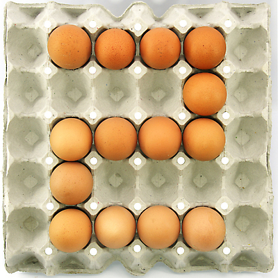 포토 JPG 해외이미지 캐릭터 디자인 교육 포스터 종이 음식 2 재료 자연 아이디어 건강 요리 타이포그라피 사람없음 장식 상자 숫자 농장 갈색 유행 바구니 계란 치킨 줄무늬 껍질 신선 수학 그룹 아침식사 시원함 편지 심볼 사인 유기농 날것 단백질 암탉 카운트 스타일 해외202004 해외포토 문자 웰빙 컬러 컨셉 무늬 농업 교과목 알 식사 닭 암컷 생태계 닭고기요리 영양소 파일형식 이미지허브