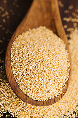 포토 JPG 해외이미지 음식 다이어트 재료 건강 씨앗 사람없음 약 유기농 알맹이 양귀비 내추럴 영양분 오메가 해외202004 해외포토 식물 웰빙 꽃 의학 파일형식 이미지허브